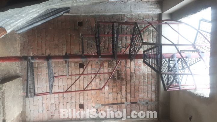 সিড়িঁ  বিক্রি হবে সিলেটে